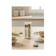 Biberiye Yağı 20 Ml Bakım Yağı Diğer