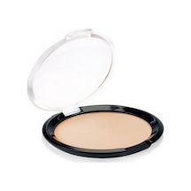 Golden Rose Silky Touch Compact Powder Pudra 07