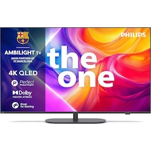 65"