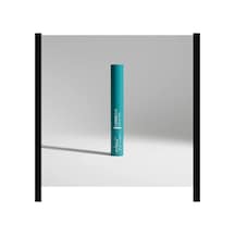 Homm Lıfe Long Lash Maskara Siyah