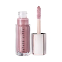 Fenty Beauty Gloss Bomb Universal Lip Luminizer Fuşşy - Dudak Parlatıcısı Diğer