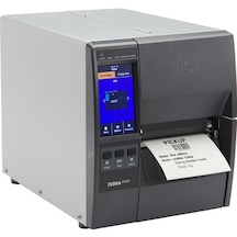 Zebra Zt231 203dpi Printer Tt Serial-usb-eth.