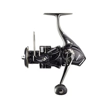 Effe Quick Uk4000 9bb Olta Makinesi