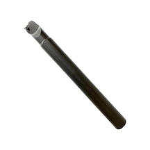 Mertsan İç Çap Diş Kateri Stır 12 12x125 Mm Takım Ölçüsü, 11 Ir Kesici Uç Kullanır