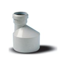 Ege Yıldız 150x125 Pvc Redüksiyon 3,2 Mm Diğer