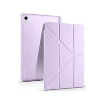 Tablet Kılıfı