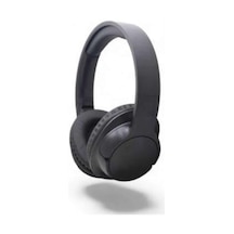 Kablosuz Bluetooth Kulaklık Kulak Üstü Mikrofonlu 5.0 Bluetooth Anc Özelliği -