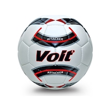 Attacker Futbol Topu N3