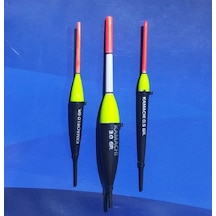 BALZA HASSAS ŞAMANDRA  - 0,5GR-1GR- 3 GR  1 PAKET 3 ADET