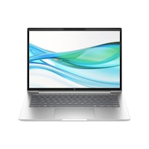 HP ProBook 440 G11 A22YSEA U7-155U 8 GB 512 GB SSD 14" Free Dos Dizüstü Bilgisayar