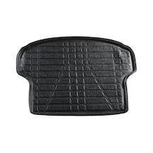 Onkar Bagaj Havuzu Hyundai İx35 Suv Siyah 2010-2018 160-017-011