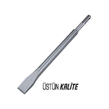 Sds Plus Keski 14x250x22 MM