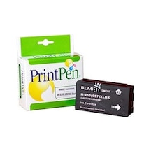 Hp 953xl Set Uyumlu Kartuş 4 Renk