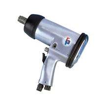 Gison Gw-20 3/4" Havalı Somun Sıkma 19.0 MM