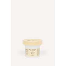 Skinfood Egg White Pore Mask 120 G