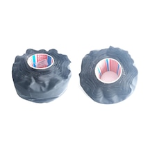 Tesa 51026-00024-06 Tesa 100mm 50m. Bez Bant Izalasyon Sargı