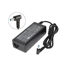 HP Uyumlu 250 G6 19.5V 3.33A 65W Laptop Adaptör Şarj Aleti Notebook