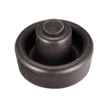Fissler Vitavit  Silikon Valf Contası Kontrol Valfi-Eski - 533624937