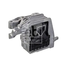 Bmw 218i F45 Motor Takozu Sag 2014-2018 B38a15a Febı 180322