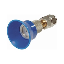 Oleo-Mac S011200R İlaç Dağıtıcısı Komple SP126-IS2026