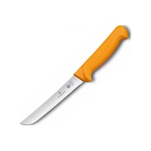 Victorinox 5.8407.16 Swibo 16Cm Geniş Ağız Sıyırma Bıçağı