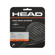 Head Padel Pro Spın Strıps Şerit 288515