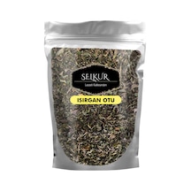 Isırganotu Çayı 200gr Dızlağan, Ağdalak, Dalagan, Isırgı, Dead N