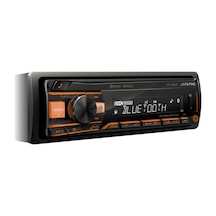 Ute-200bt Usb Bluetooth