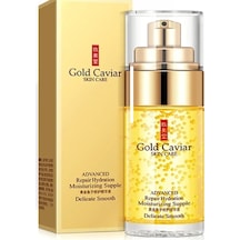 Jomtam Gold Caviar Advanced Repair Serum 40 G Jomtam Gold Caviar Advanced Repair Serum 40 G