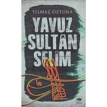 Kitabevimden Yavuz Sultan   Selim