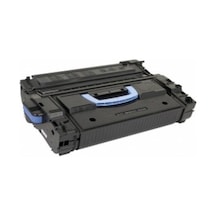 Hp 8543X Uyumlu Toner 30.000Syf
