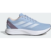 Adidas Duramo Rc Ayakkabı - Id2706 Mavi