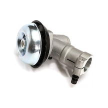 Hyundai Hyx 52S Redüktor Kafa 26 Mm/7 Diş
