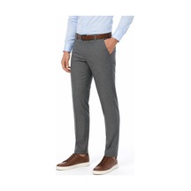 Lavetto Erkek Kanvas Pantolon Regular Kalıp Yazlık Bgl-st05395 K.Gri Lavetto Erkek Kanvas Pantolon Regular Kalıp Yazlık Bgl-st05395 K.Gri