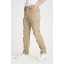 Tad Gear Taktik Tıger Model Likralı Pantolon Bej Renk Bej Tad Gear Taktik Tıger Model Likralı Pantolon Bej Renk Bej
