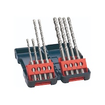 Sds Plus Delici Ucu Seti 8 Li 2607019903