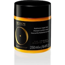 Rp Orofluıdo Orıgınal Mask 250ml
