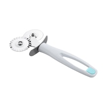 Again 2 Li Rulet Beyaz