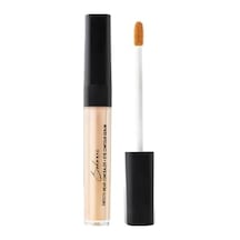 Soho N.y.c. Göz Altı Morluk Ve Torba İçin Serum Ve Kapatıcı 5 Ml- No:6 Caramel