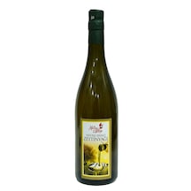 Hatay Çiftliği Zeytinyağı 680gr Cam Ambalaj