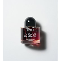 Byredo Tabacco Mandarın Edp 100 Ml Deri