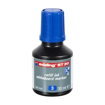 Genel