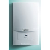 Vaillant Ecotec Pure Vuw 236/7-2 Hermetik Yoğuşmalı Kombi Vaillant Ecotec Pure Vuw 236/7-2 Hermetik Yoğuşmalı Kombi