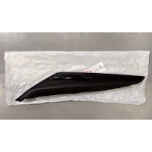 Yamaha Crypton R Or.  Sol Akü Kapağı 5Ln-F1711-00