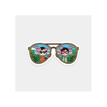 Ekstrafix The Sticker Story Tss0248