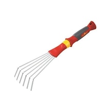 Wolf-garten Ld-sk 11.5 Cm Mini Tırmık
