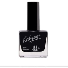 Nail Polish No 208 11 Ml