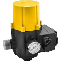 Özbahar Ozb20 Hidromat/hidrofor Otomatik Ip44