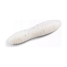 Lurefans Kaneka Larva 43mm 1,5gr Color 10 9 Pcs