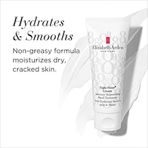 Arden Eight Hour Cream Intensive Moisturizing Hand Treatment, 75ml